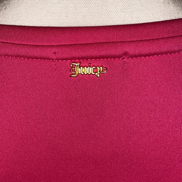 Juicy Couture “MEOW!” Women’s Shirt 💖🐈‍⬛ - Picture 5 of 8